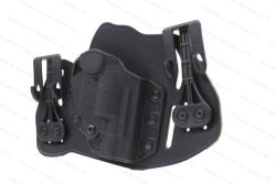 Inside-The-Pants Holsters | J&G Sales