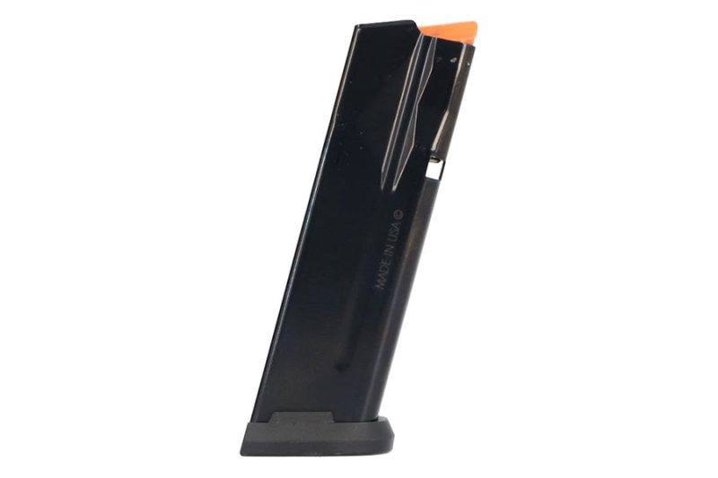 Sig Sauer P365 X-Macro 9mm 17rd magazine, Various Bases For All Sizes ...