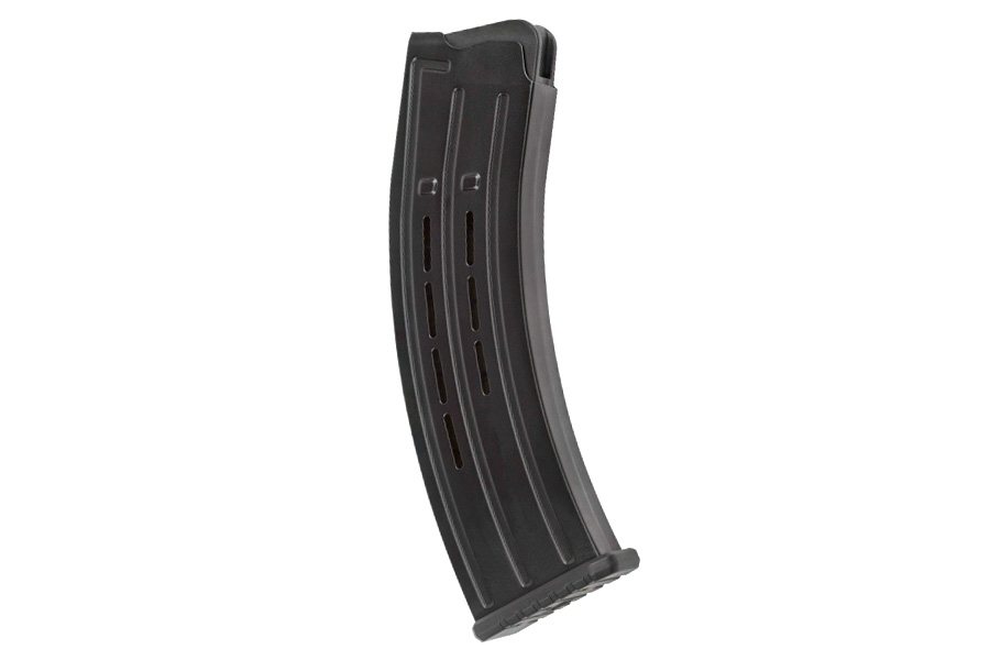 Tokarev, Rock Island, & More 12ga Shotgun Magazine, 9rd, VR Series, New ...