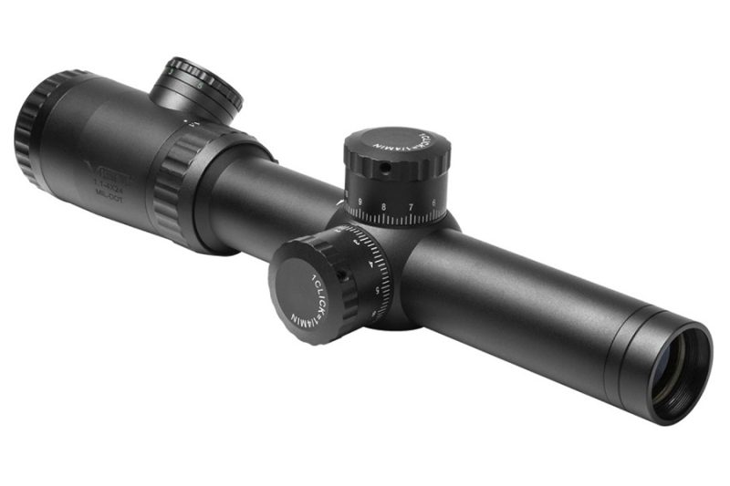 vism-1-1-4-24-evo-tactical-rifle-scope-30mm-tube-illuminated-reticle