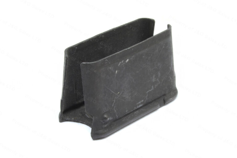 M1 Garand 30 06 8rd En Bloc Clip Military Surplus Single Clips